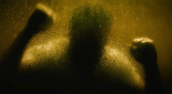 Blackmagic - DaVinci Resolve - Descendent - OFX 