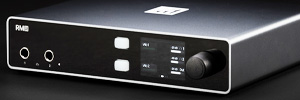 DHD estrena la versión Pro del sistema de producción RM1 en IBC 2025