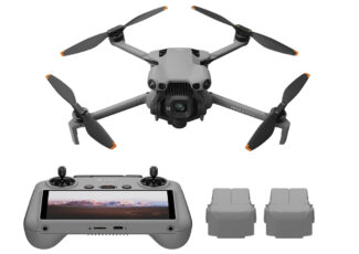 DJI Mini 5 Pro
