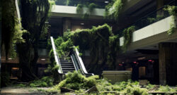 ECAM - Fundamental training on demand - VFX