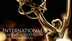 International Emmy Awards