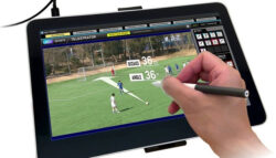 For-A - Viztrick AiDi - IBC 2025