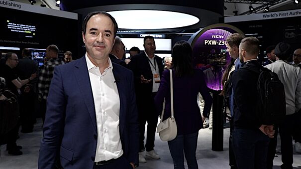 Héctor Sierra