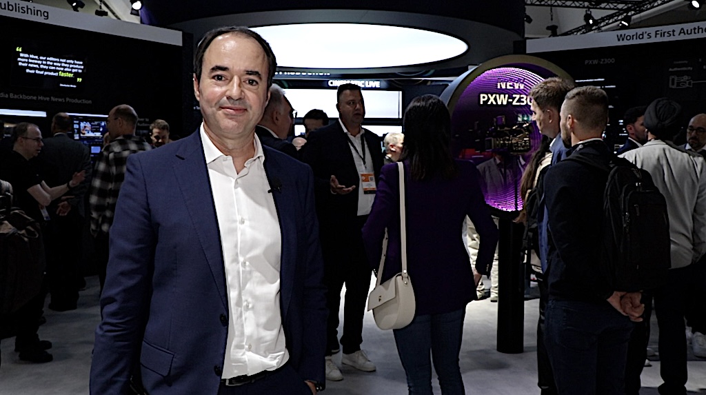 Héctor Sierra