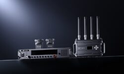 Hollyland Solidcom H1