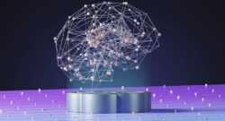 IA generativa - Ateme - Google Cloud