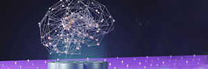 Ateme relies on the AI ​​of Google Cloud for the generation of subtitles