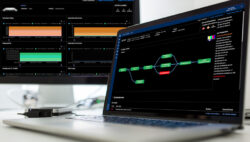 Imagine Communications - IMS - IBC 2025