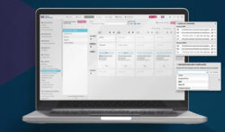 Knox Media HUB - All3media - Metadatos