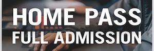 HOME Pass de Lawo sustituirá a todas las licencias HOME core anteriores