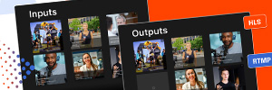 LiveU estrena Nexus, pasarela universal basada en la nube para flujos de trabajo digitales e IP