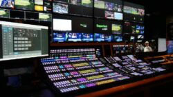 Sony MLS-X1