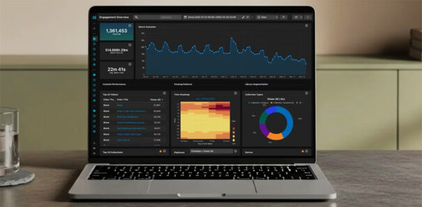 NPAW - Vimeo