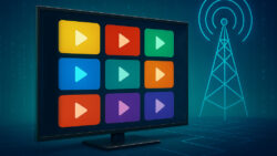 OTT Telcos aliados streaming - Superagregador - VOD