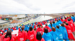 Panasonic - Kairos - Expo 2025