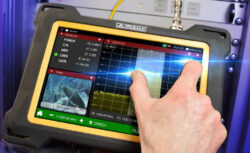 Promax - Atlas NG - IBC 2025