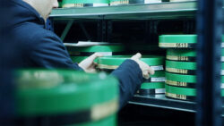 RTVE - Minoría Absoluta - Los archivos secretos del NO-DO