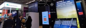 Rohde & Schwarz, lista para acompañar a la industria en la adopción del broadcast 5G