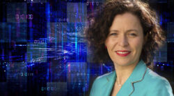 SETT - Maria Coronado