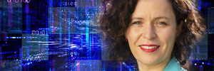 María Coronado (SETT): “La industria audiovisual es madura, pero debe reforzarse en su estructura financiera”