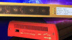 Sapec - Laguna - Sivac-One - IBC 2025