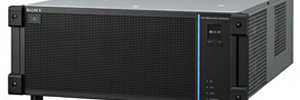 ITN sigue avanzando hacia un modelo “software-first” con la adquisición de mezcladores MLS-X1 de Sony