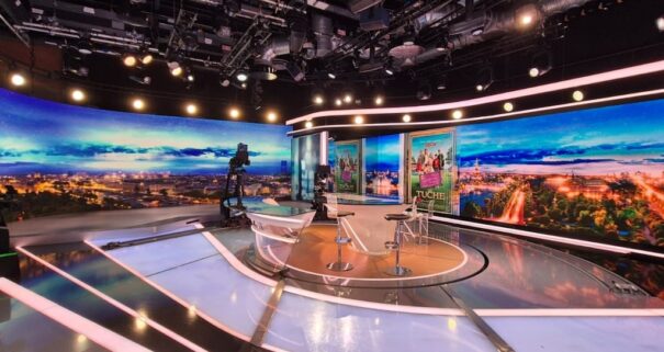 TF1