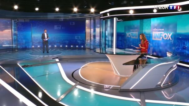 TF1