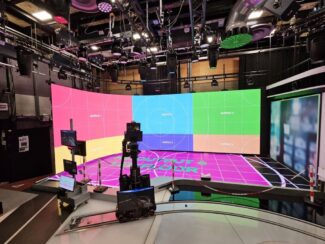TF1
