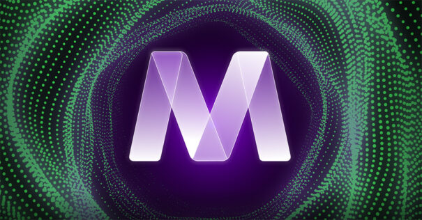 TVU Mediamesh