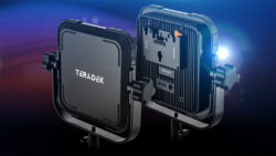 Teradek - Bolt 6 XT 10K RX