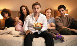 The Mediapro Studio - El resto bien