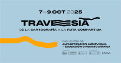 Travesía - Encuentro Madrid - ECAM