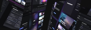 Vida automatiza con Media Factory y la Inteligencia Artificial los flujos de trabajo