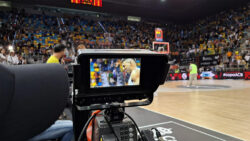 ACB - TBS (Foto: TBS)