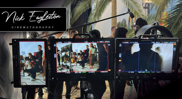 AJA - Nick Eagleston ROI-SDI - anuncios vertical