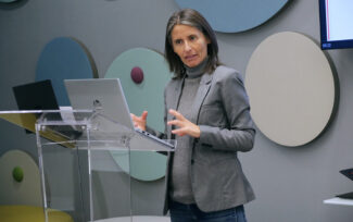 Aicox - Vitec - Datapath - Marta Pérez