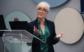 Aicox - Vitec - Datapath - Myriam Calaber