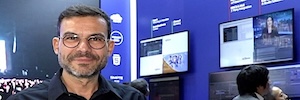 Alex Roriz (wTVision): 「コンテンツ作成の完全なコントロールを刺激する」