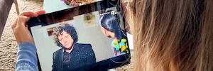 CARTV licita su futura plataforma de streaming para integrar televisión, radio y contenidos digitales CARTV licita su futura plataforma de streaming para integrar televisión, radio y contenidos digitales