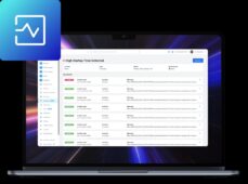 Bitmovin Observability