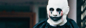 La terrorífica ‘Hell House LLC: Lineage’, etalonada con DaVinci Resolve