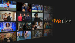 CrossMedia - RTVE Play - (Foto: RTVE)