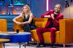 Cuánto, cuánto, cuánto