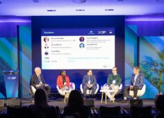 CyberSecurity Summit