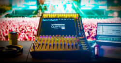 Digico Quantum 1 12