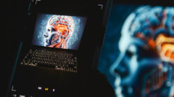 Formazione AI - Tribuna