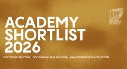 European Film Awards