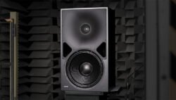 Genelec - 8380A - The Main Ones