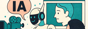 Menos es más: la IA y el dilema de la saturación del contenido